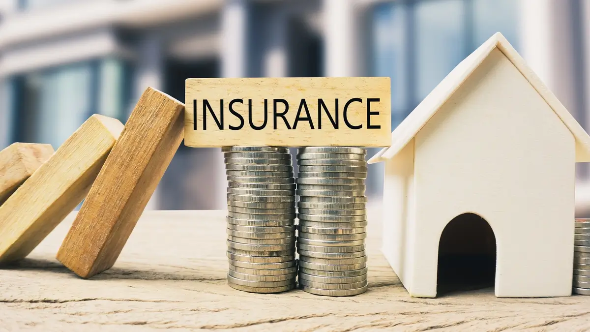 Why Landlord Insurance Costs Are Rising in Charleston, and How to Protect Your Bottom Line